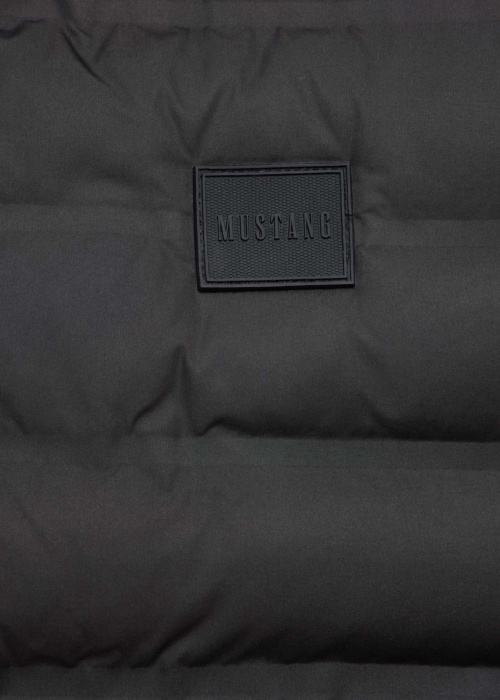 Mustang veste Dublin
