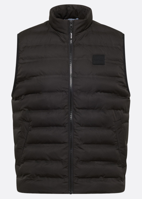 Mustang veste Dublin