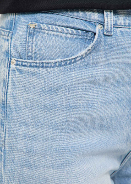 Джинсы Luise Mustang