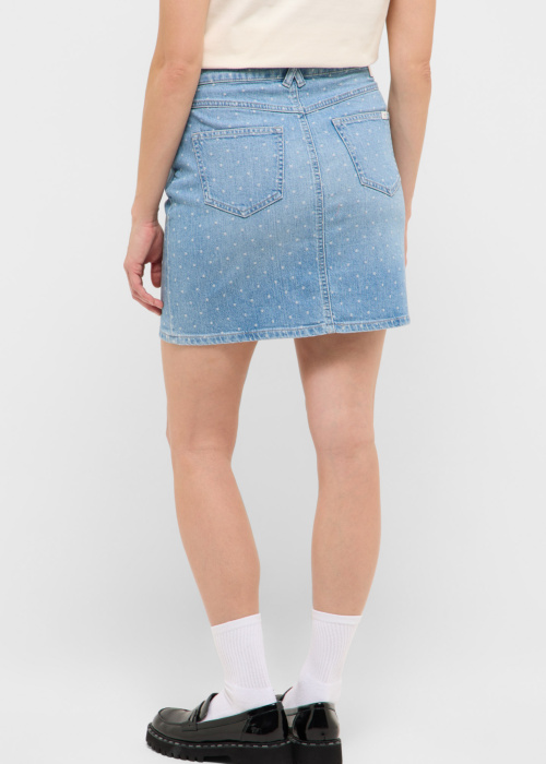 Mustang svārki Beatrice