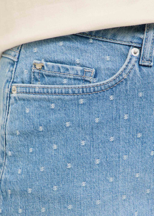 Mustang svārki Beatrice