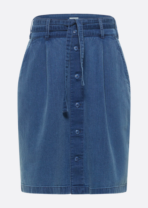 Mustang svārki Bellevue