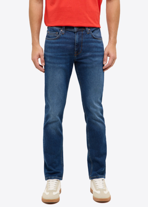 Mustang džinsa bikses Vegas