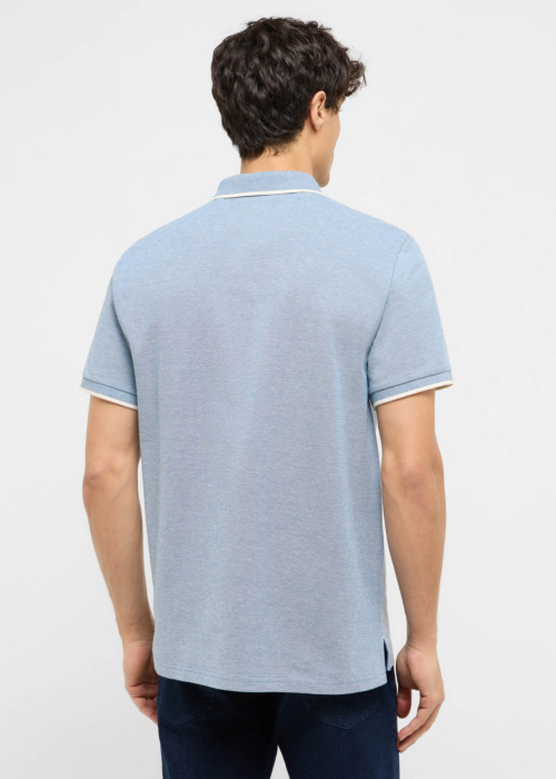 Mustang polo krekls Palco