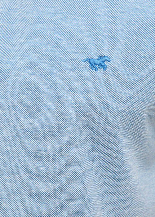 Mustang polo krekls Palco