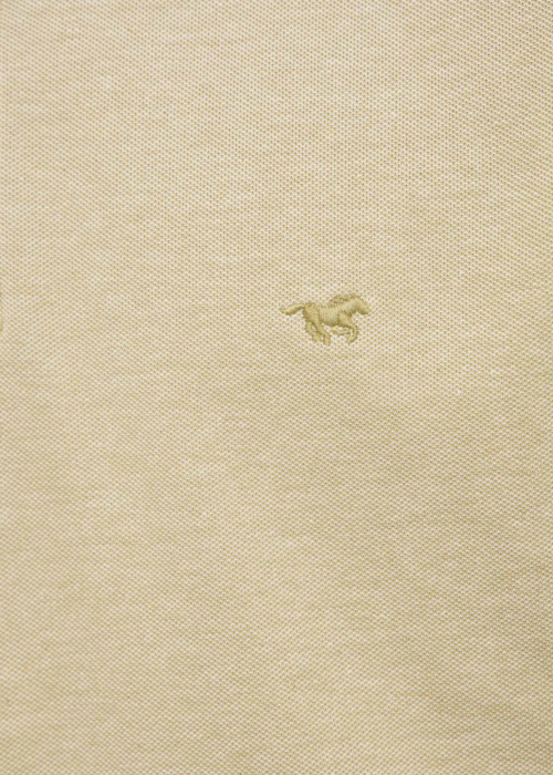 Mustang polo krekls Palco