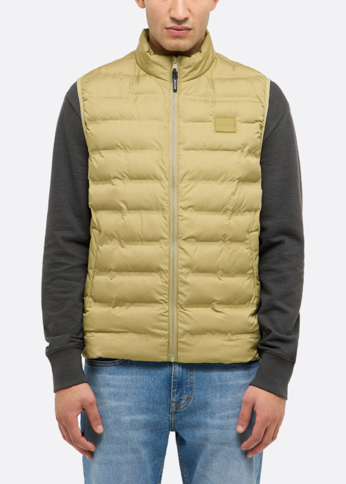 Mustang veste Dublin