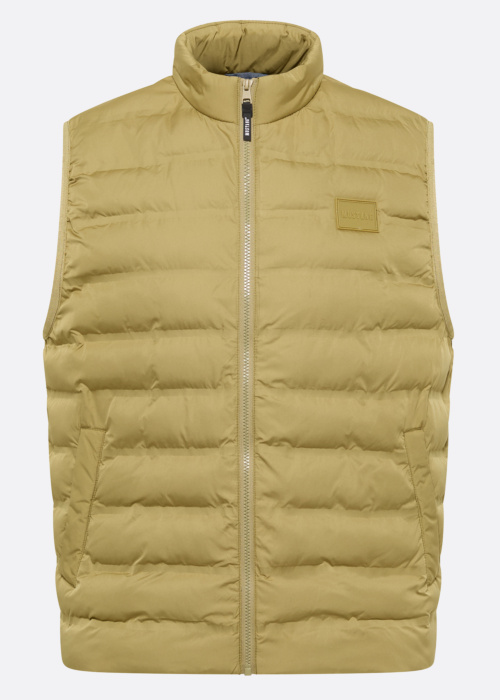 Mustang veste Dublin