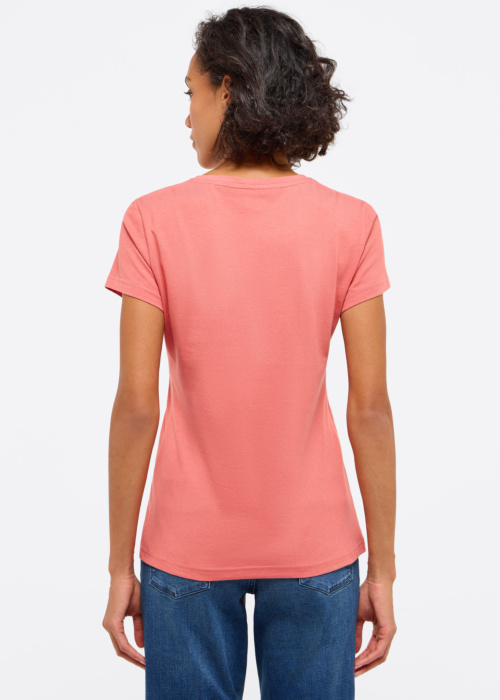 Mustang T-krekls Loa