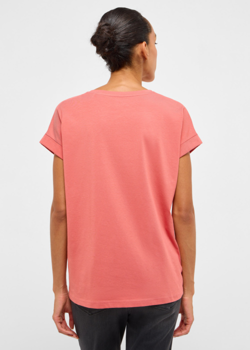 Mustang T-krekls Lesley