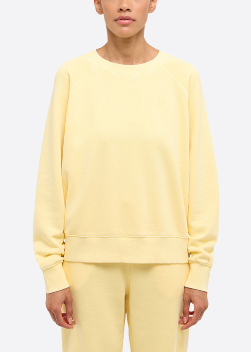 Mustang adījums Mala