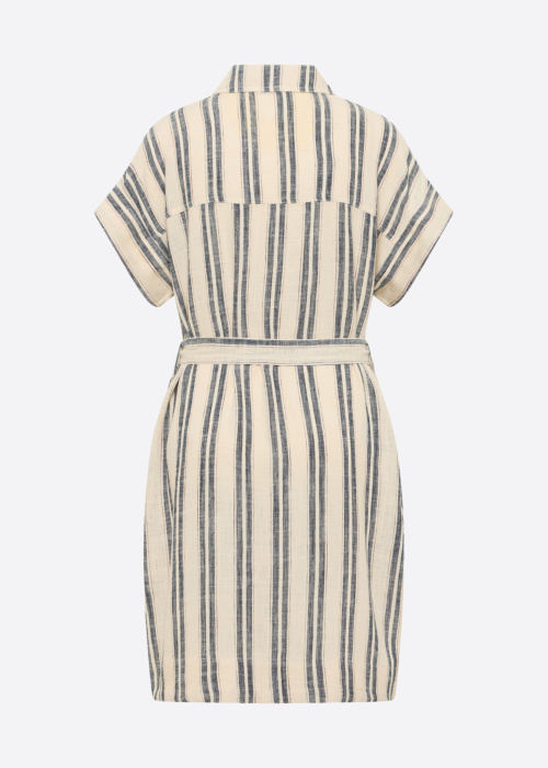 Mustang kreklkleita Bend Dress