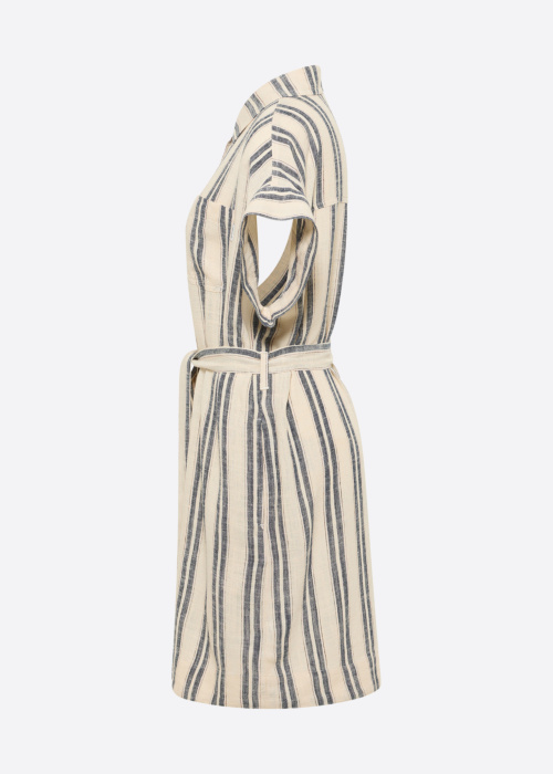 Mustang kreklkleita Bend Dress