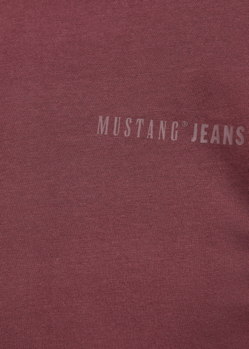 Mustang T-krekls Austin