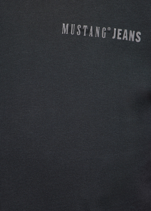 Mustang T-krekls Austin