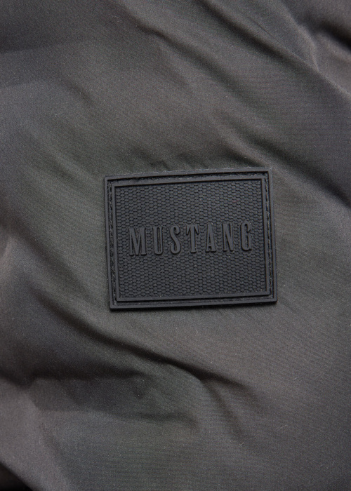 Mustang stepeta pavasara-rudens virsjaka Westchase