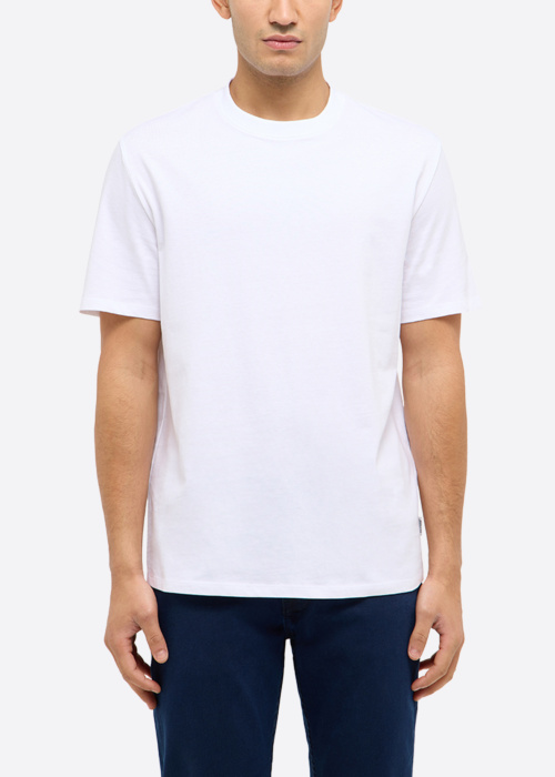 Mustang T-krekls Austin