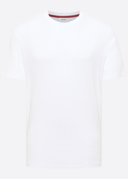 Mustang T-krekls Austin