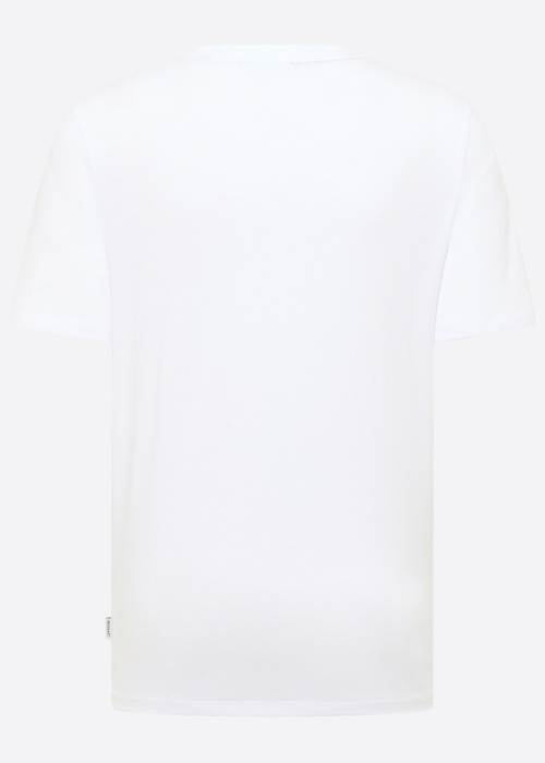 Mustang T-krekls Austin