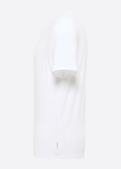 Mustang T-krekls Austin