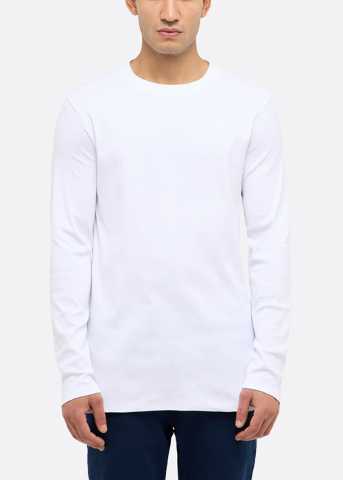 Mustang T-krekls Arlington