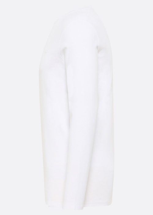 Mustang T-krekls Arlington