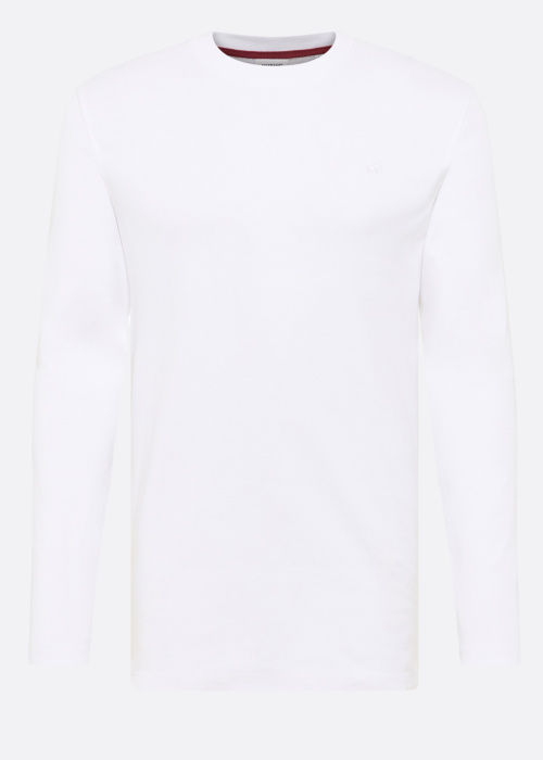 Mustang T-krekls Arlington