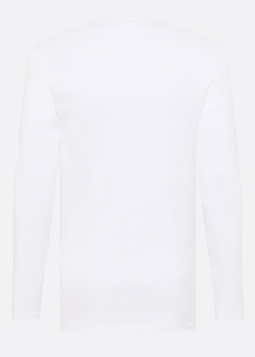 Mustang T-krekls Arlington