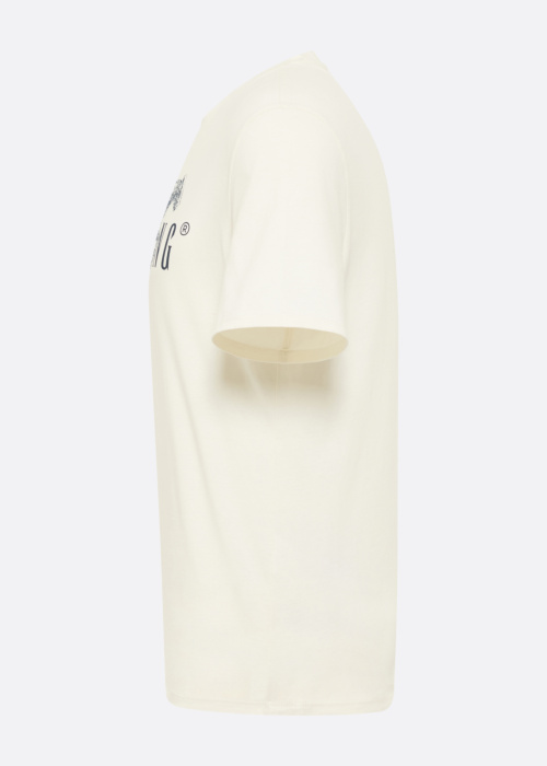 Mustang T-krekls Austin