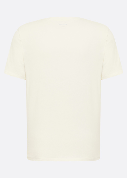 Mustang T-krekls Austin