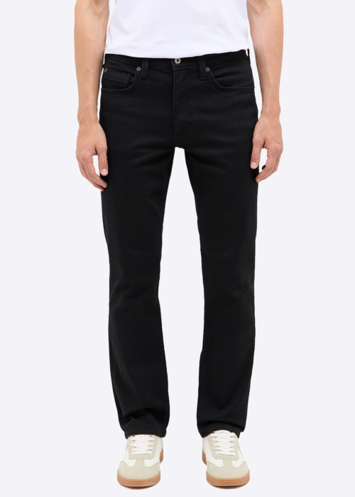 Джинсы Mustang