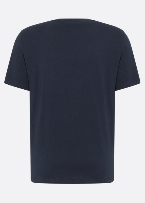 Футболка Austin Mustang