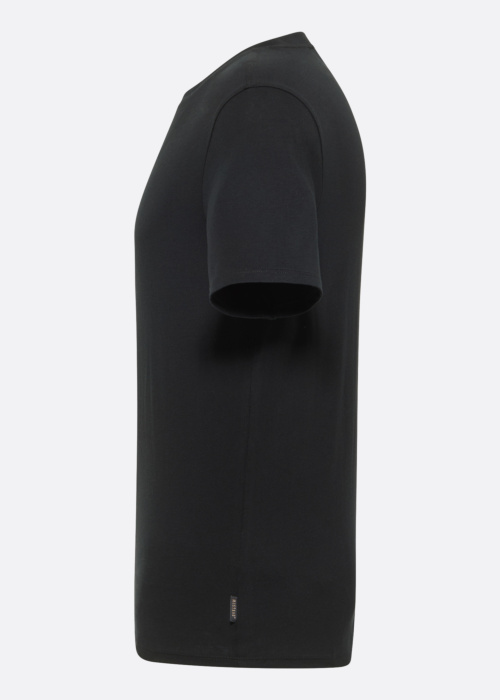 Mustang T-krekls Austin