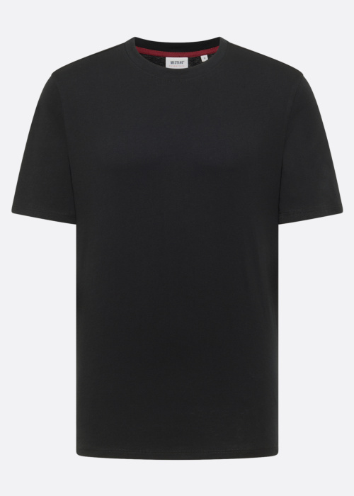 Mustang T-krekls Austin