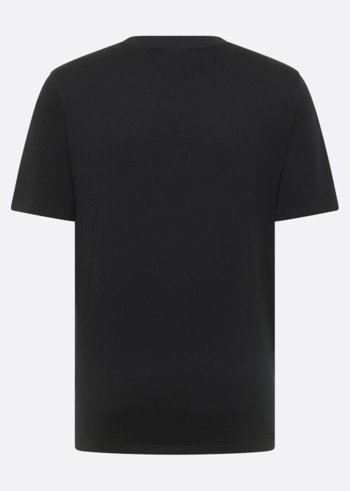 Mustang T-krekls Austin