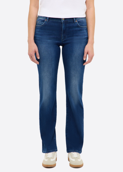 Mustang džinsa bikses Crosby