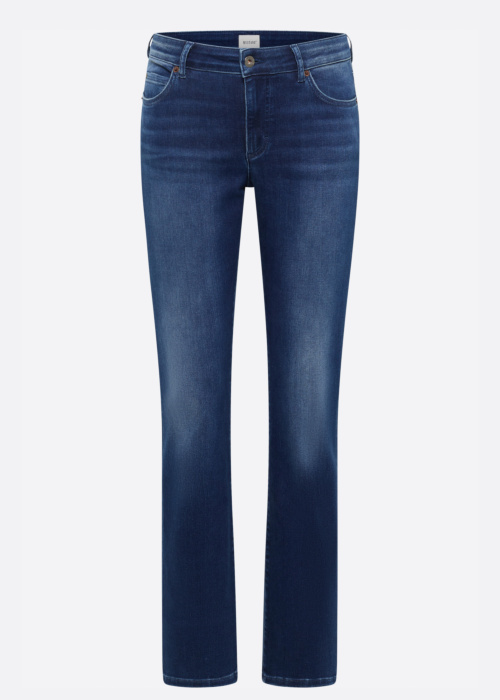 Mustang džinsa bikses Crosby