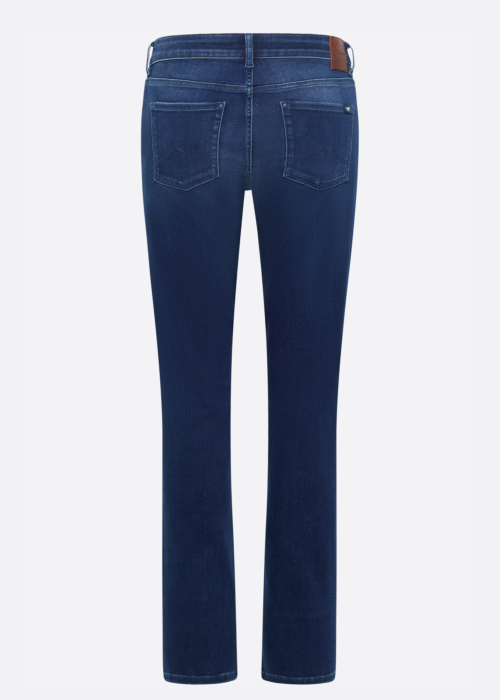 Mustang džinsa bikses Crosby