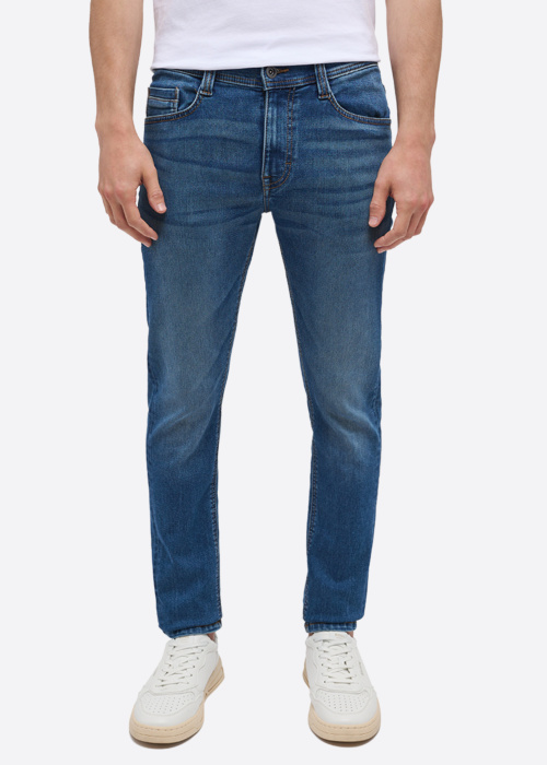 Mustang džinsa bikses