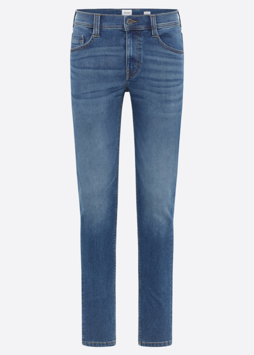 Mustang džinsa bikses