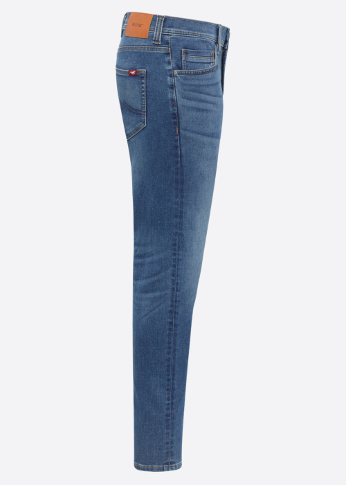 Mustang džinsa bikses