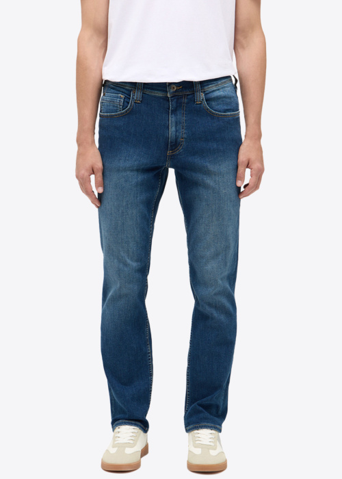 Mustang džinsa bikses Washington