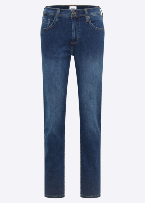 Mustang džinsa bikses Washington