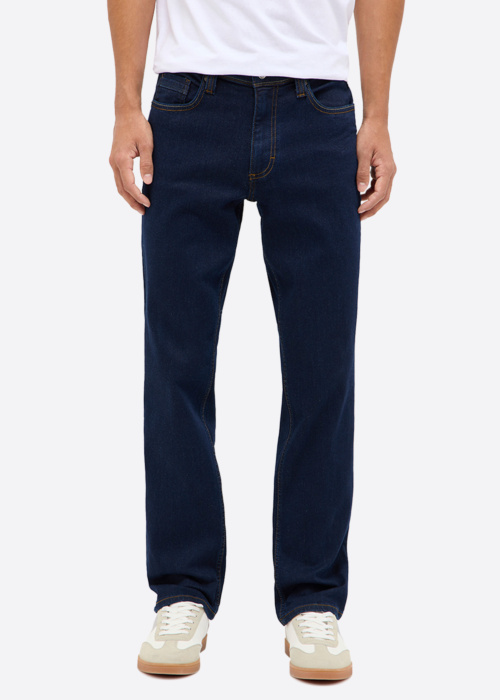 Mustang džinsa bikses Washington