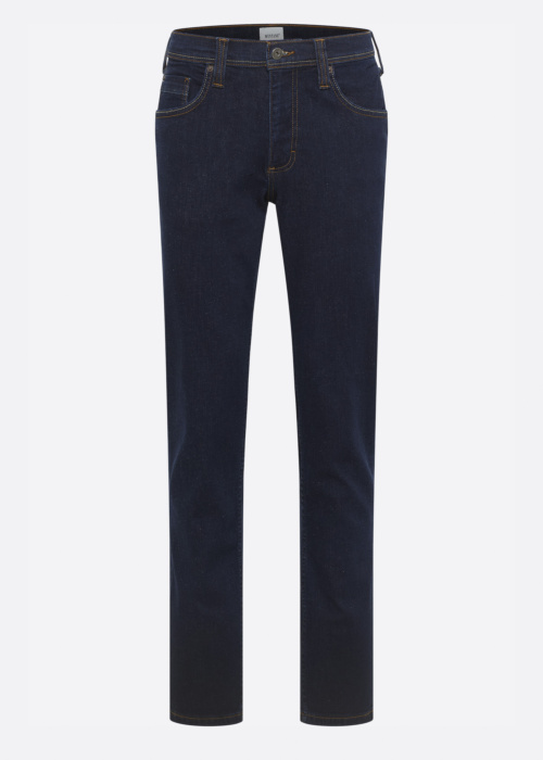 Mustang džinsa bikses Washington