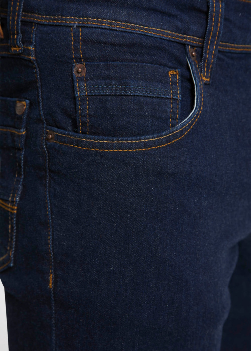 Mustang džinsa bikses Washington