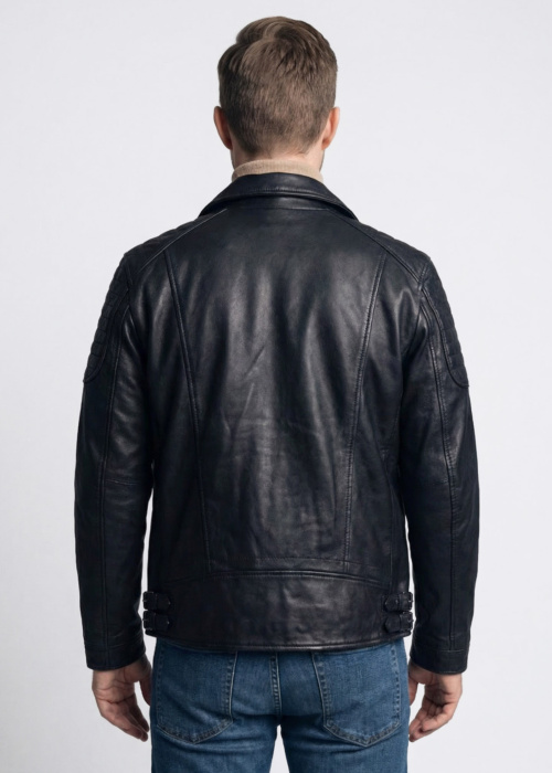 куртка Mu-m261-398 Mustang