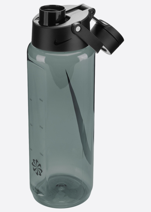 Бутылка для питья Nike