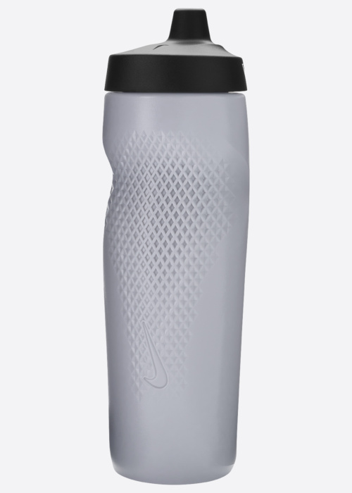 Nike dzēriena pudele