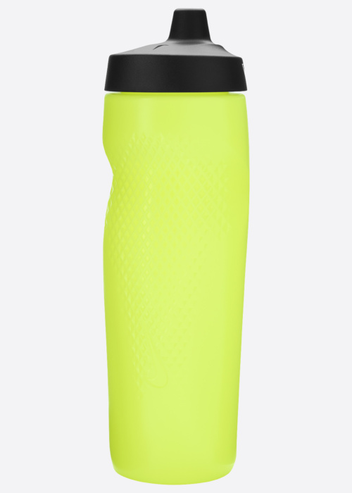 Бутылка для питья Nike